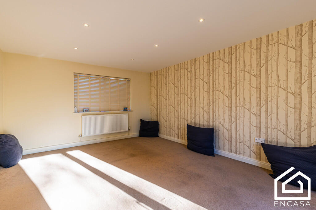 Additional image 13 of Scribers Lane, Hall Green, Birmingham