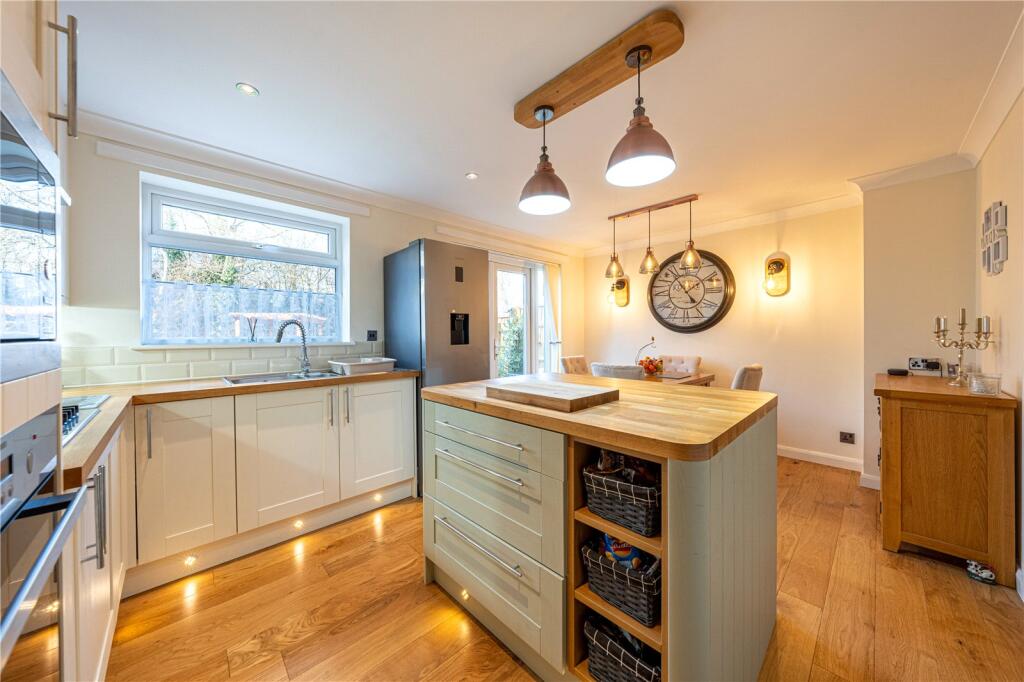 Additional image 2 of Troon, Tamworth, Staffordshire, B77