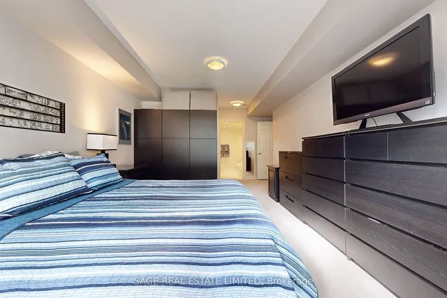 Additional image 28 of 270 Wellington St Unit 1114