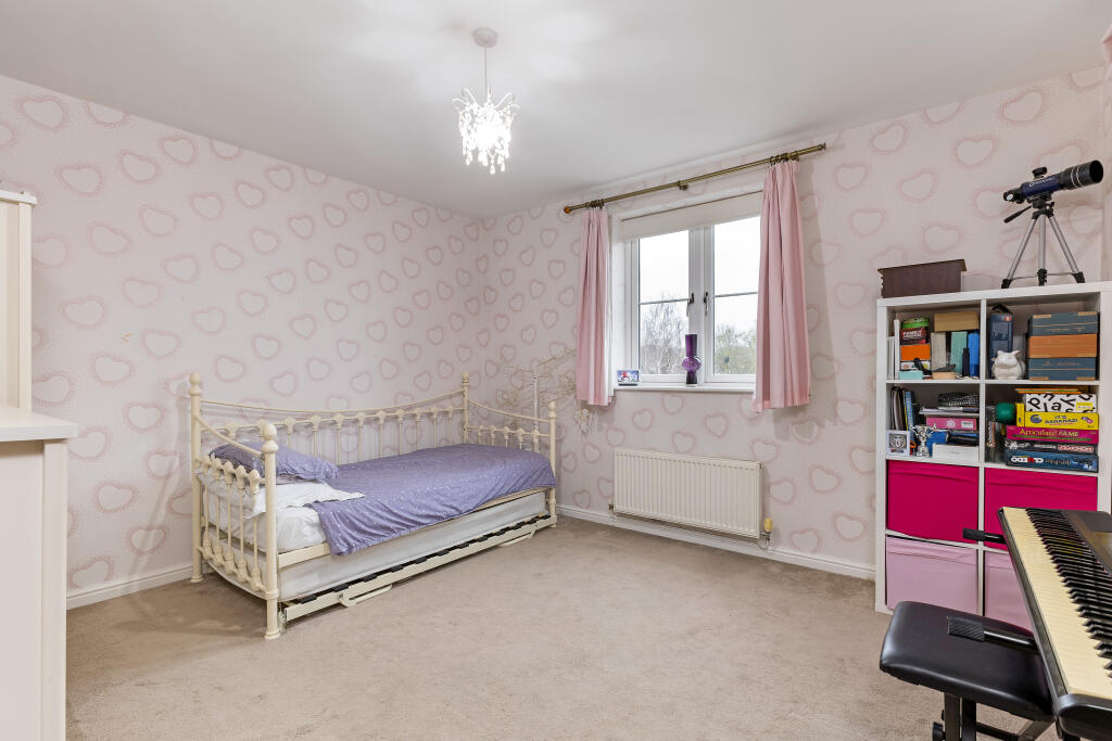 Additional image 6 of East Lane, Wheathampstead, AL4