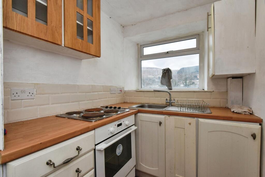 Additional image 19 of Cardiff Road, Troedyrhiw, MERTHYR TYDFIL