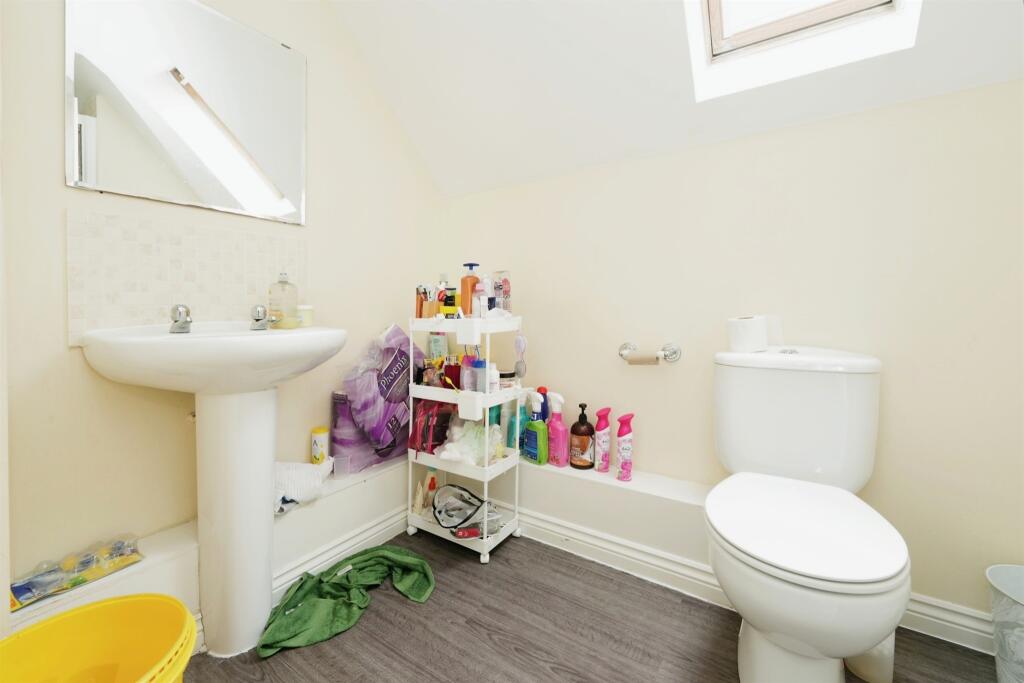 Additional image 10 of College Way, Filton, Bristol