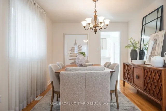 Additional image 8 of 36 Red Maple Lane