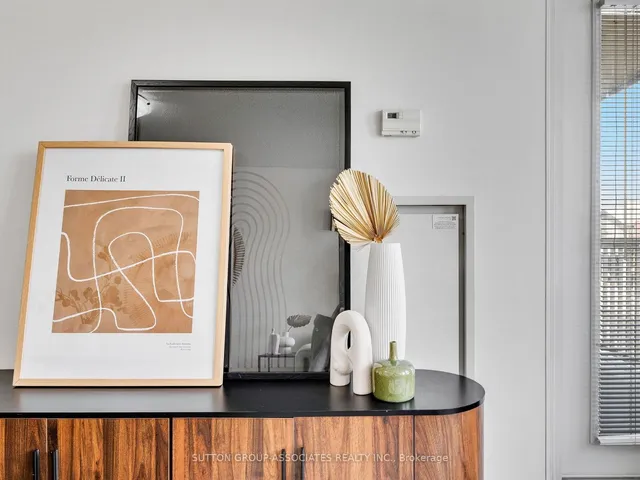 Additional image 7 of 900 Mount Pleasant Rd Unit 320