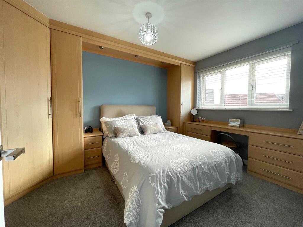 Additional image 15 of Ingleby Close, Westhoughton