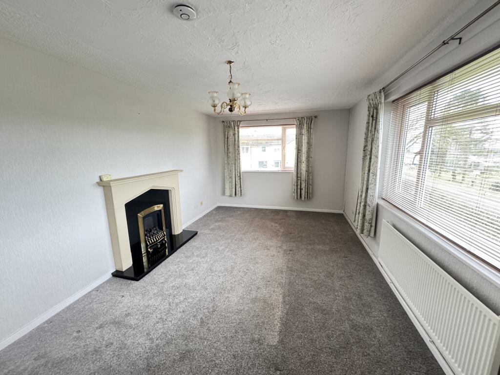 Additional image 9 of 36 Chapel Close, Warwick Bridge, Carlisle, Cumbria CA4 8RH