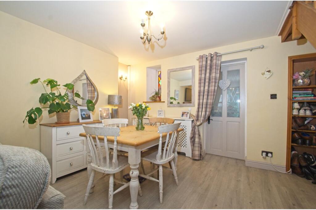 Additional image 7 of Cae Bryn Terrace, Bridgend, CF32