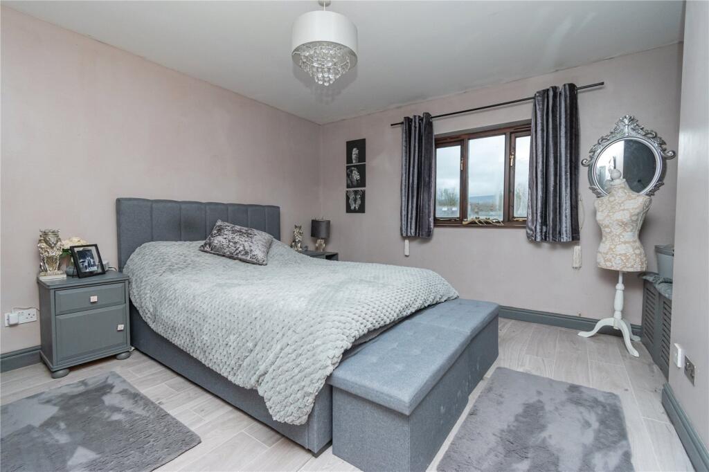 Additional image 9 of 4 Somerwood Close, Long Marton, Appleby-in-Westmorland, Cumbria