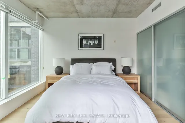 Additional image 22 of 75 Portland St Unit 423