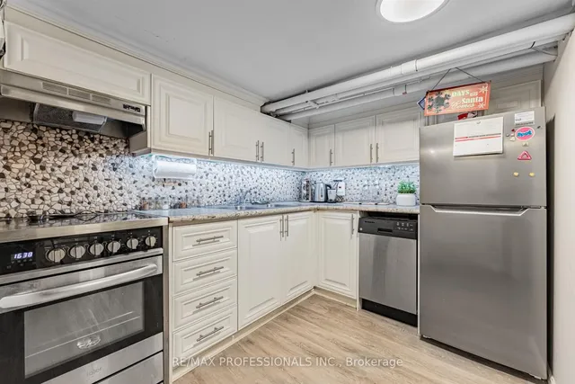 Additional image 19 of 118 Holland Park Ave