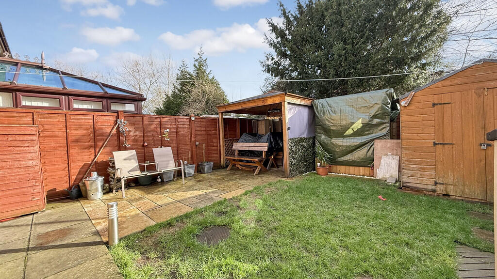 Additional image 2 of Wessex Walk, Westbury