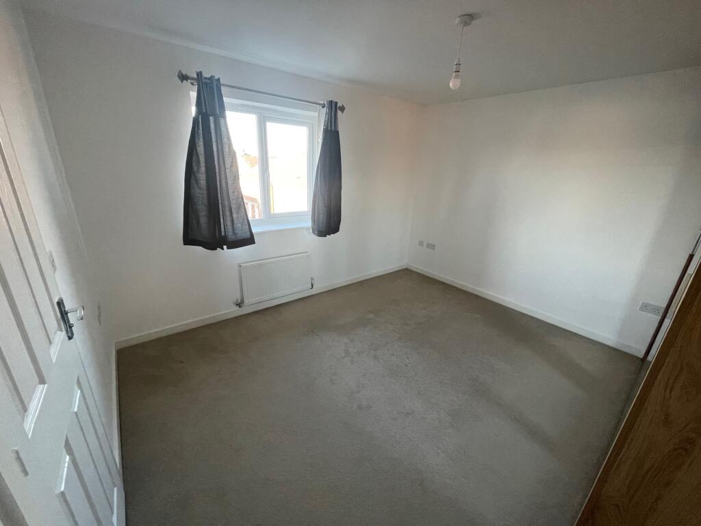 Additional image 14 of Slade Baker Way, BRISTOL