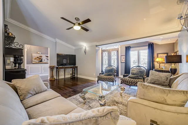 Additional image 9 of 1 Manorpark Crt