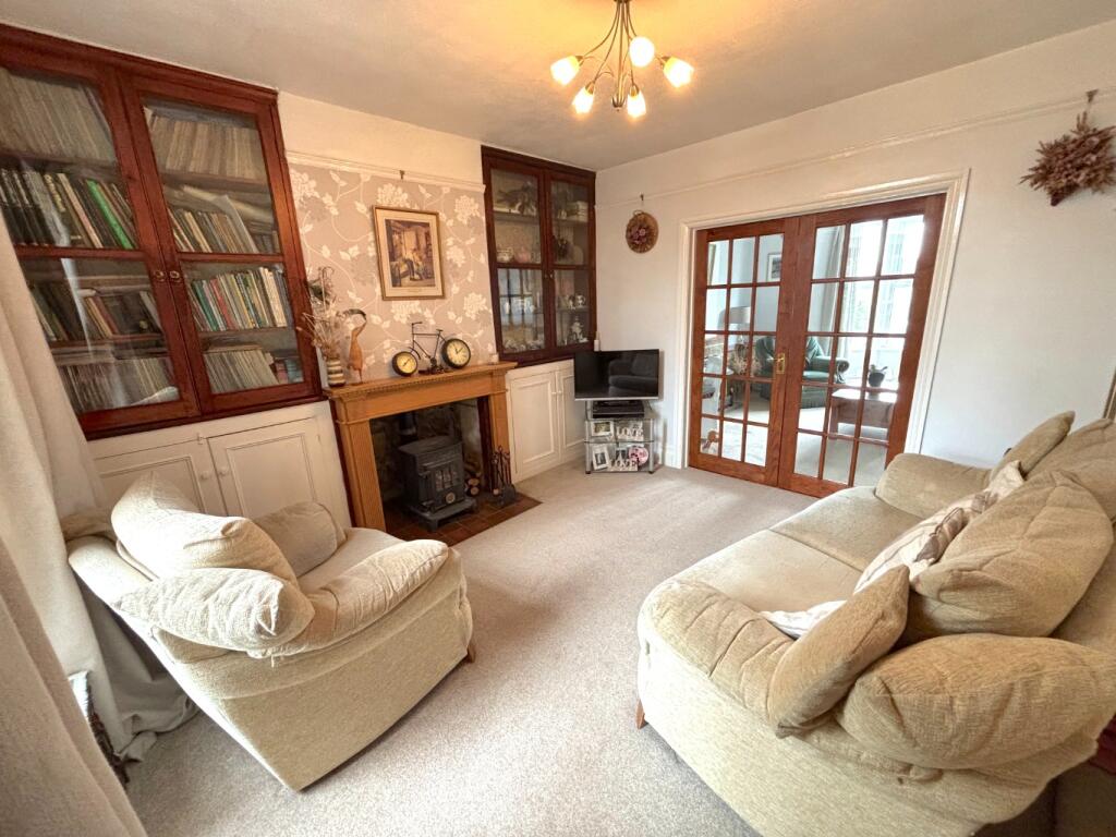Additional image 8 of Salisbury Road, Paulton, Bristol, Somerset, BS39