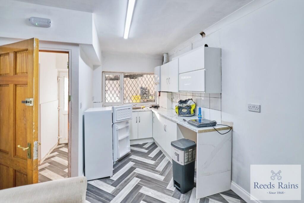 Additional image 18 of Witton Lodge Road, Birmingham, B23