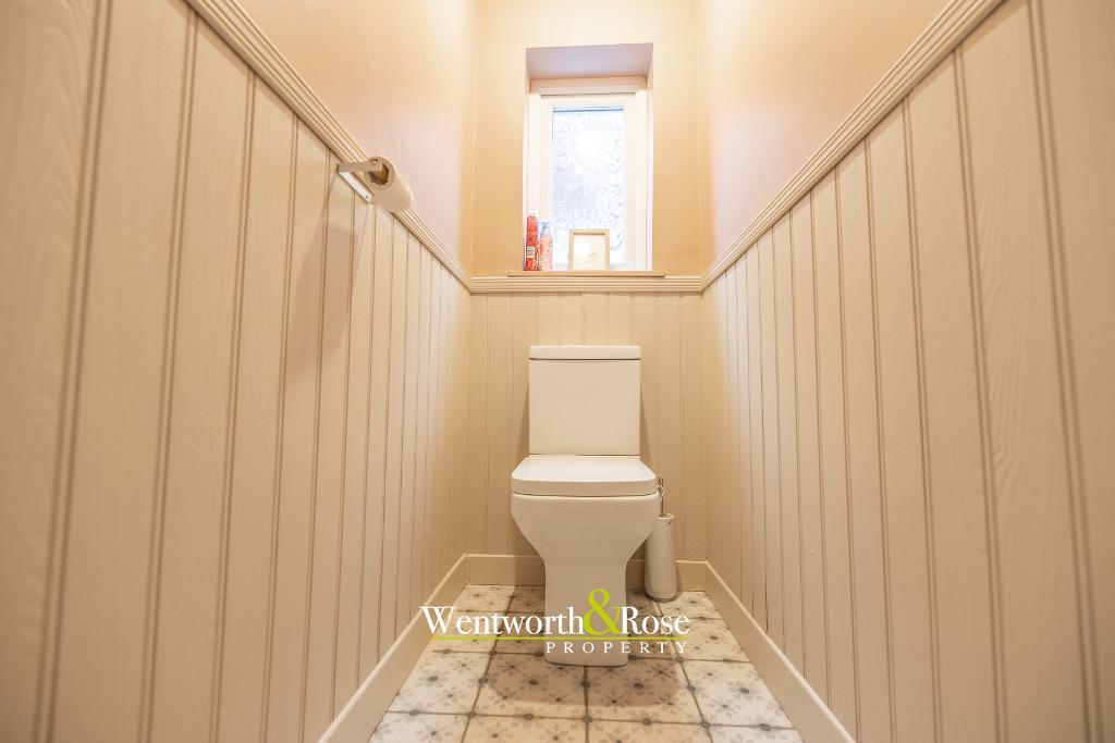 Additional image 18 of Osmaston Road, Harborne, Birmingham, B17 0TL