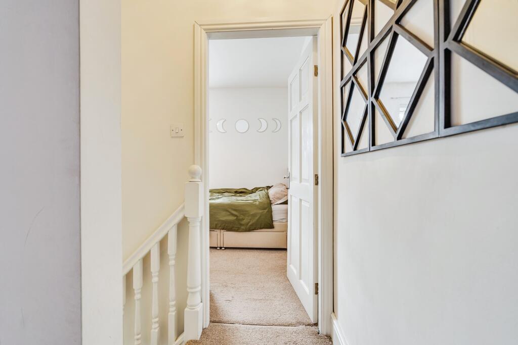 Additional image 15 of Gladstone Street, Westhoughton, Bolton, Greater Manchester, BL5