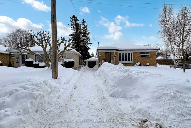 Additional image 6 of 207 Blake Ave