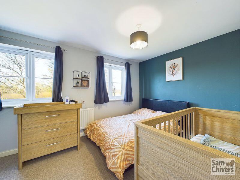 Additional image 11 of Shoe Lane, Paulton