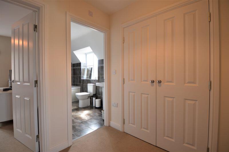 Additional image 14 of Leveret Drive, Kings Heath, Birmingham B14