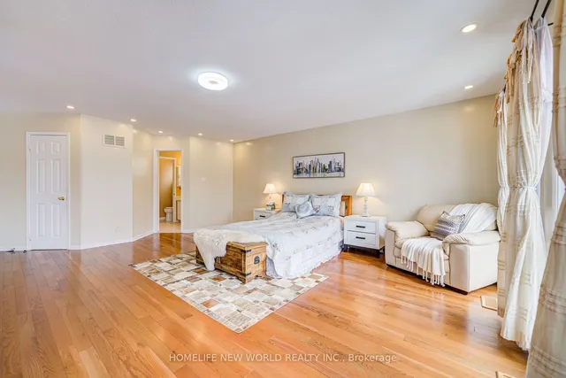 Additional image 28 of 127 Sandyhook Sq