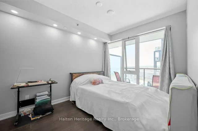 Additional image 28 of 3200 Dakota Common Clse Unit B602