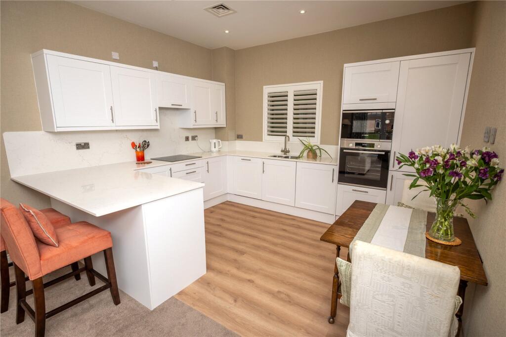 Additional image 8 of Wake Green Road, Moseley, Birmingham, B13