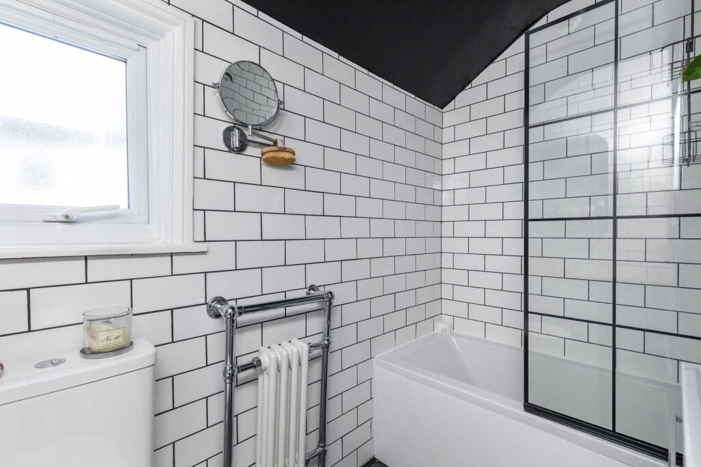 Additional image 13 of Stanley Road, Worthing BN11 1DT