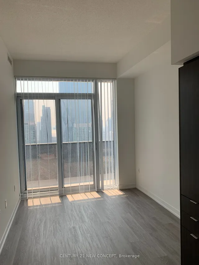 Additional image 4 of 55 Cooper St Unit 4112