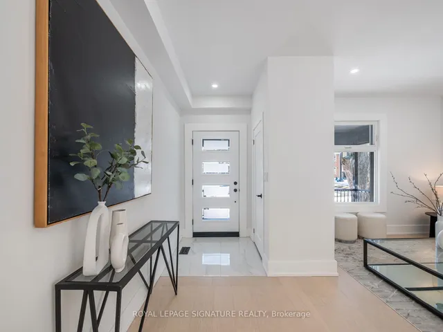 Additional image 5 of 290 Chisholm Ave