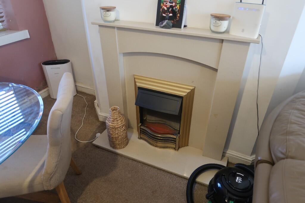 Additional image 4 of Beechfield Avenue, Hengoed, Caerphilly, CF82