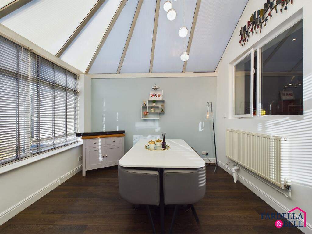 Additional image 13 of Dixon Street, Barrowford, BB9