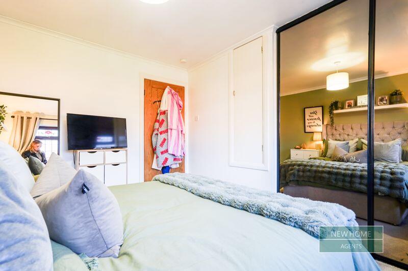 Additional image 11 of Collingwood Way, Westhoughton, Bolton, BL5 3TS