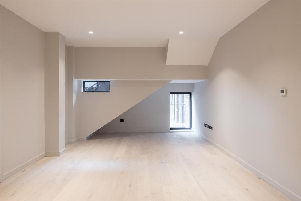 Additional image 11 of Alcester Street, Digbeth, Birmingham, B12