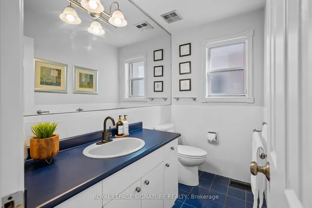 Additional image 22 of 599 Glencairn Ave