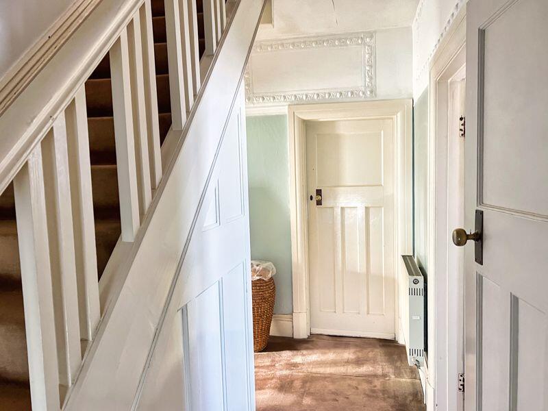 Additional image 13 of 68 Coity Road, Bridgend, CF31 1LT