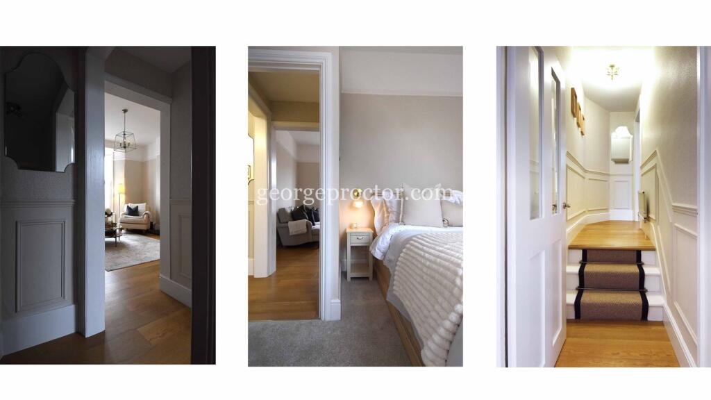 Additional image 5 of Palace Grove, Bromley, BR1