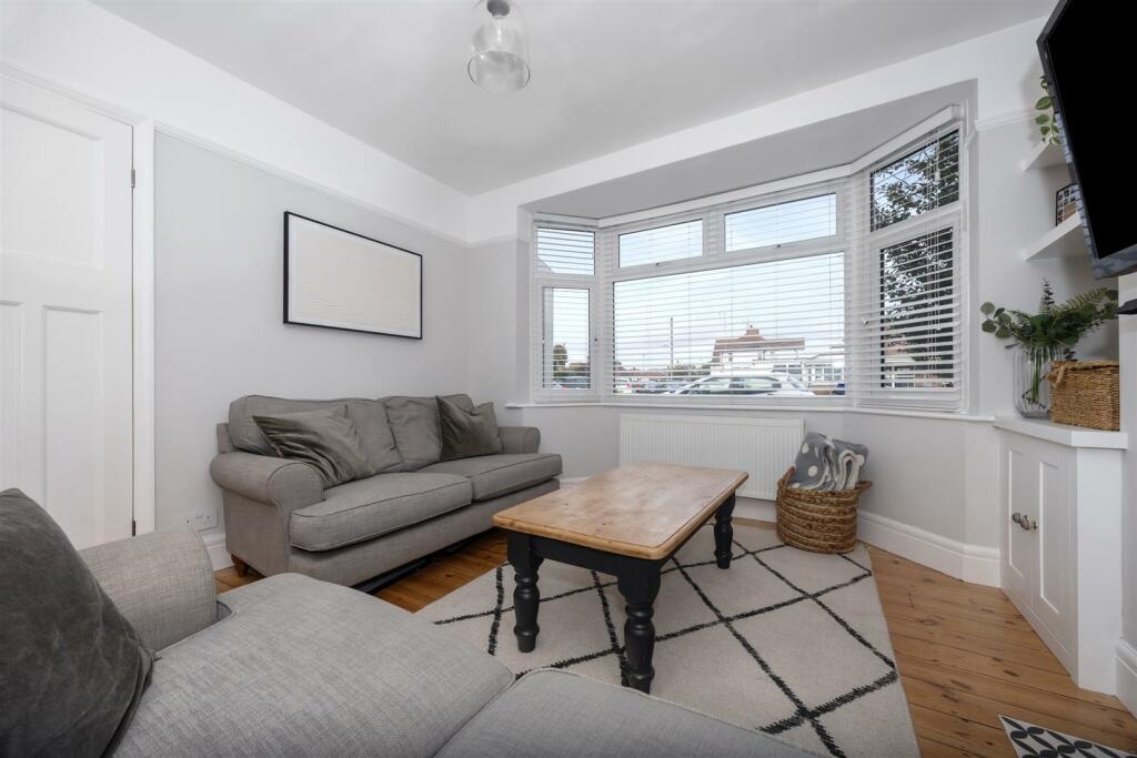 Additional image 10 of Pavilion Road, Worthing