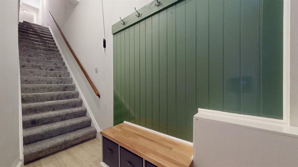 Additional image 4 of Institute Road, Swanage