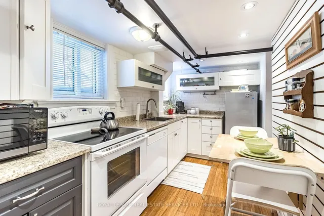 Additional image 32 of 38 George St