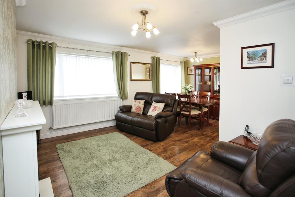 Additional image 4 of Hazel Grove, Caerphilly