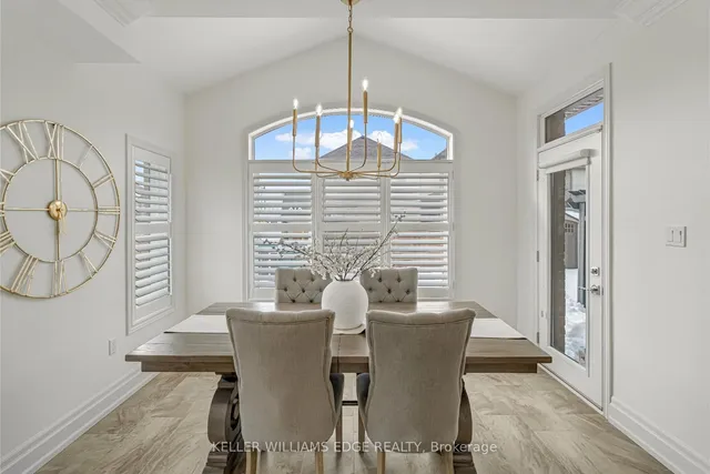 Additional image 7 of 362 Festival Way