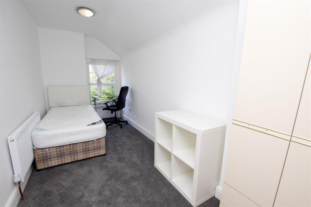 Additional image 8 of Harborne Park Road, Birmingham