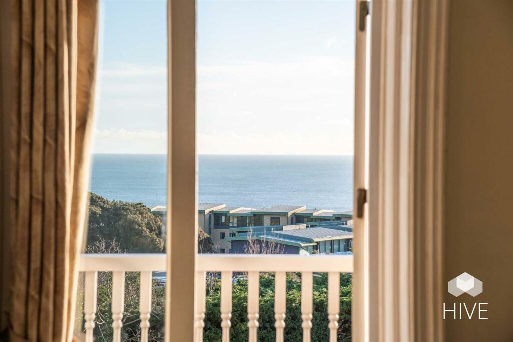 Additional image 10 of Owls Road, Bournemouth