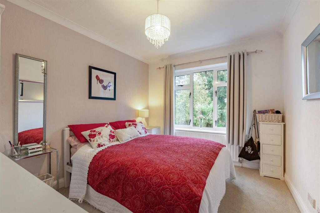 Additional image 18 of Towncourt Crescent, Petts Wood