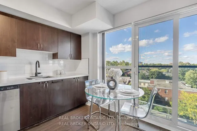 Additional image 6 of 35 Saranac Blvd Unit 604