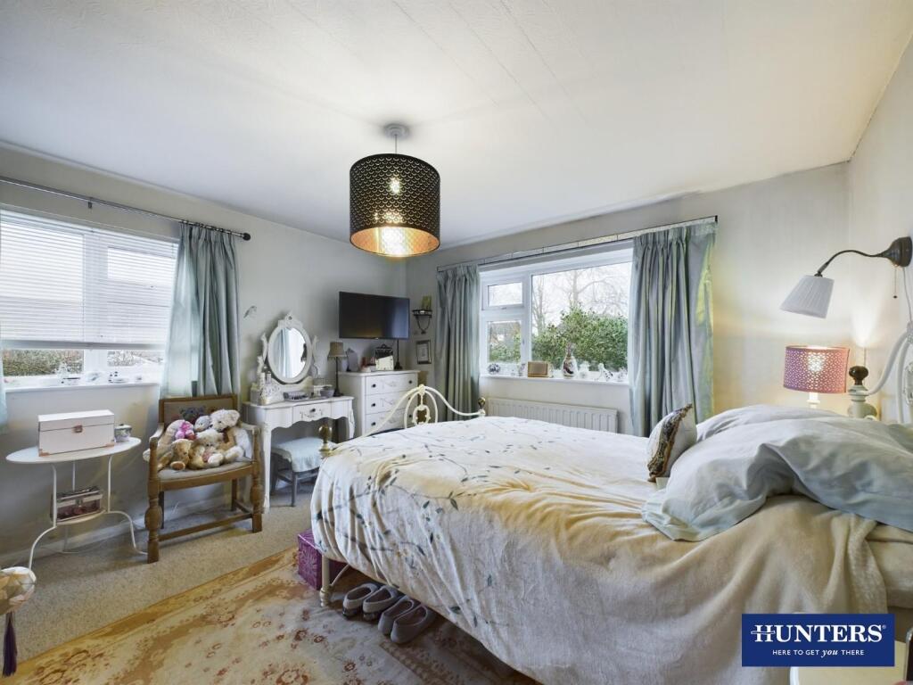 Additional image 14 of Granview, Honeypot Lane, Cargo, CA6