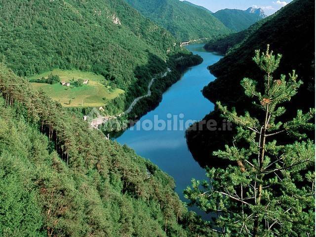 Additional image 2 of Strada Provinciale Gargnano-Valvestino-Magasa