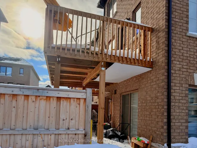 Additional image 28 of 13 Arcola St