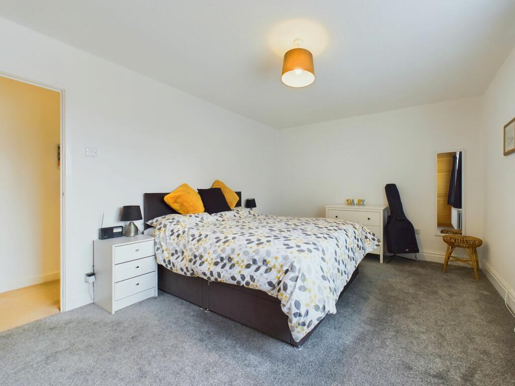 Additional image 15 of Westcroft, Stanhope, DL13